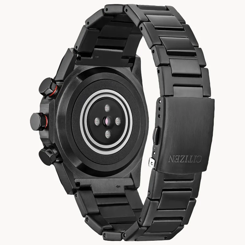 CZ+Smart+Hybrid.webp?u=41zuoe& CZ+Smart+Hybrid.webp?u=41zuoe&
